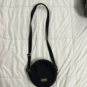 Calvin Klein Crossbody Purse